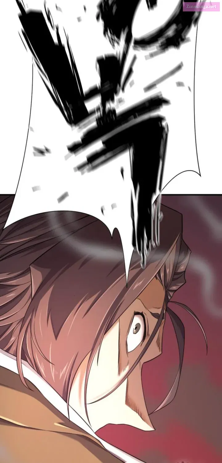 The World’s Best Engineer Mangakakalot X Chapter 182 Page 61