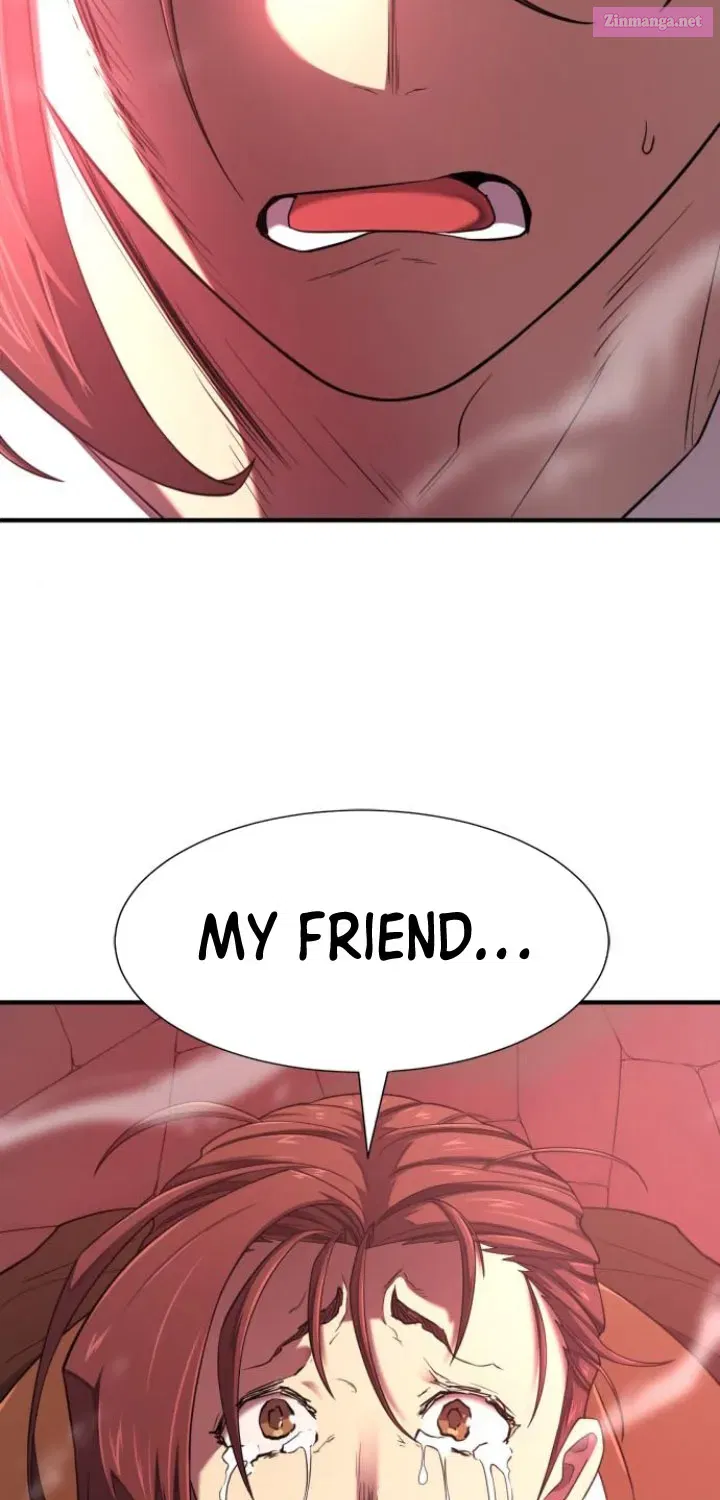 The World’s Best Engineer Mangakakalot X Chapter 182 Page 66