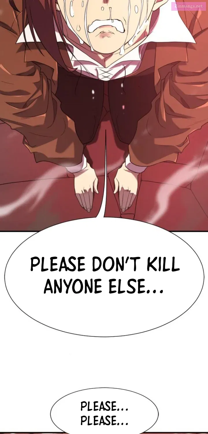 The World’s Best Engineer Mangakakalot X Chapter 182 Page 67