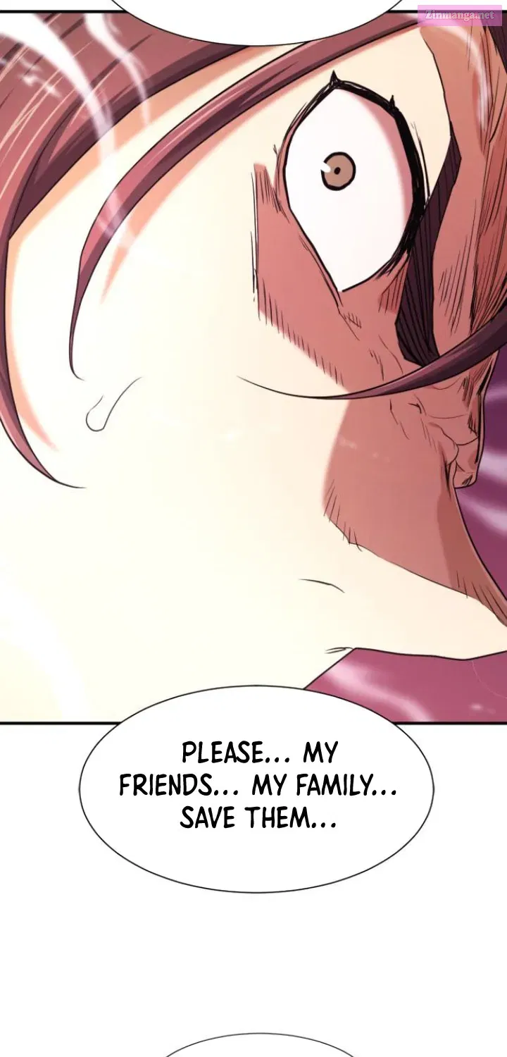 The World’s Best Engineer Mangakakalot X Chapter 182 Page 69