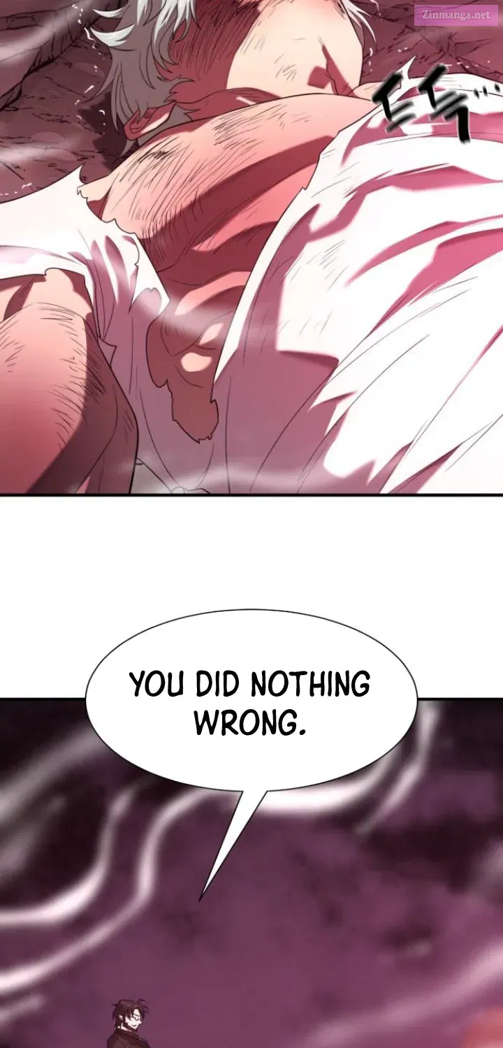 The World’s Best Engineer Mangakakalot X Chapter 182 Page 73