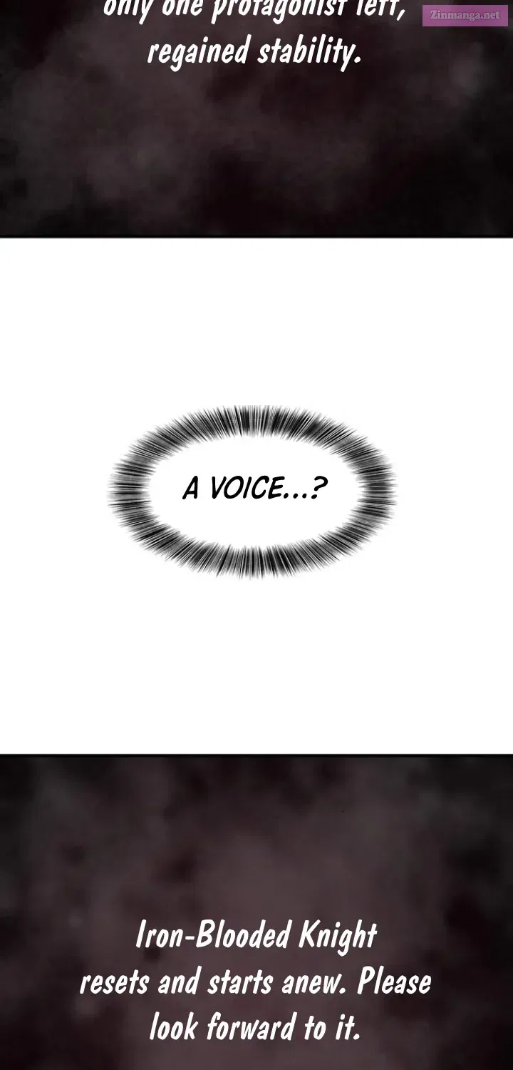 The World’s Best Engineer Mangakakalot X Chapter 182 Page 79