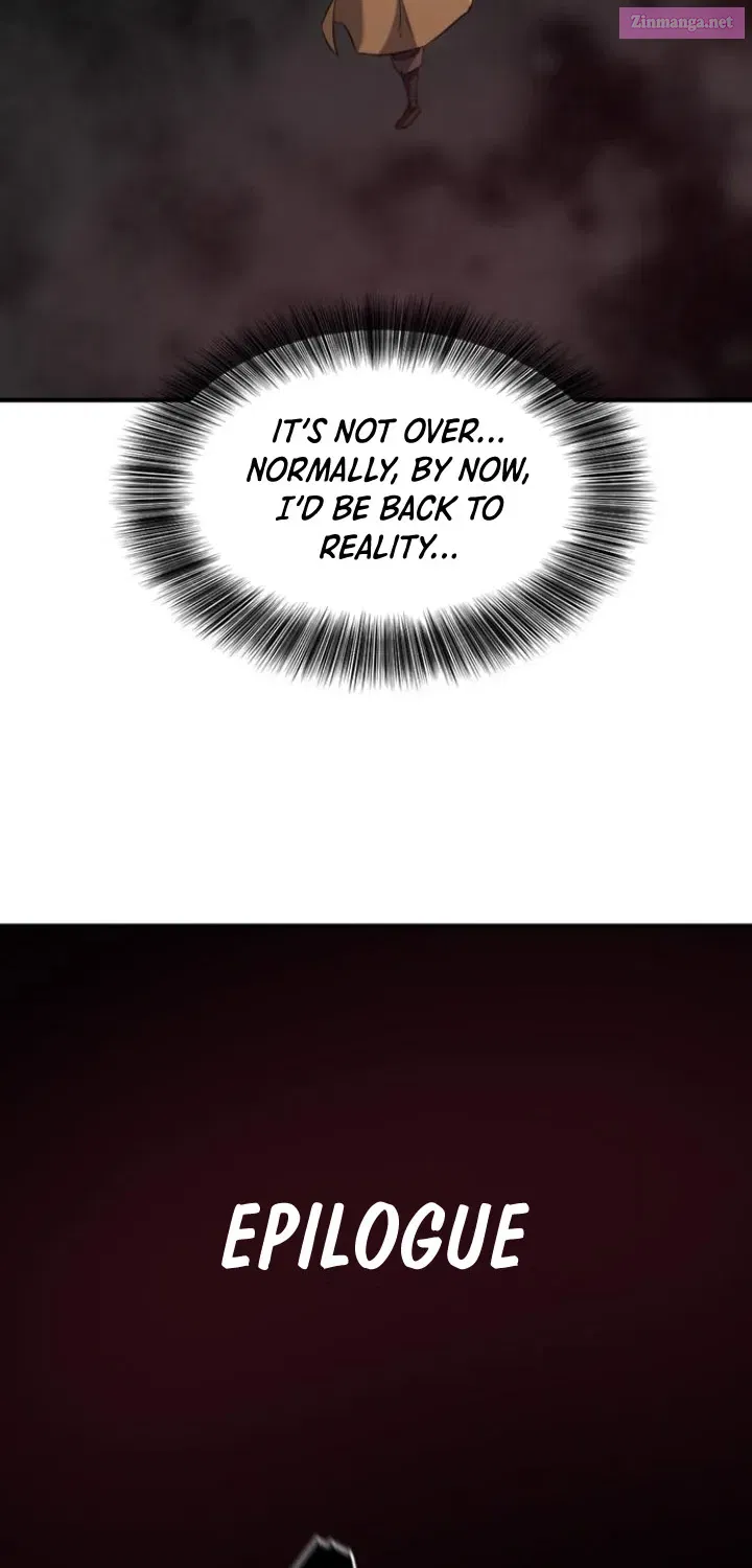 The World’s Best Engineer Mangakakalot X Chapter 182 Page 81