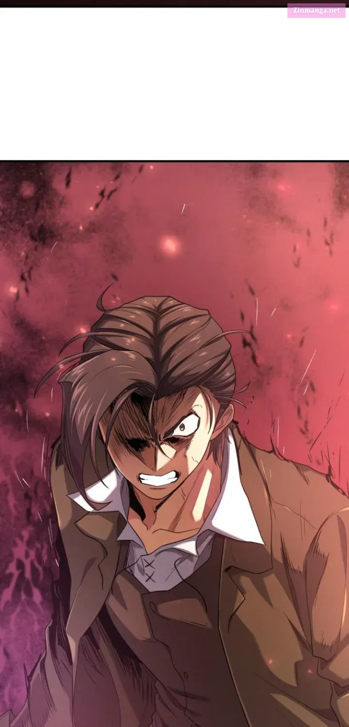 The World’s Best Engineer Mangakakalot X Chapter 182 Page 89