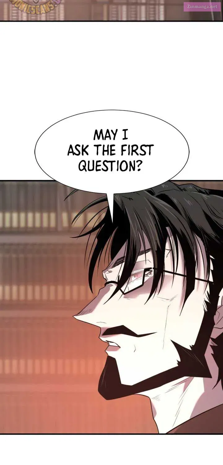The World’s Best Engineer Mangakakalot X Chapter 183 Page 20