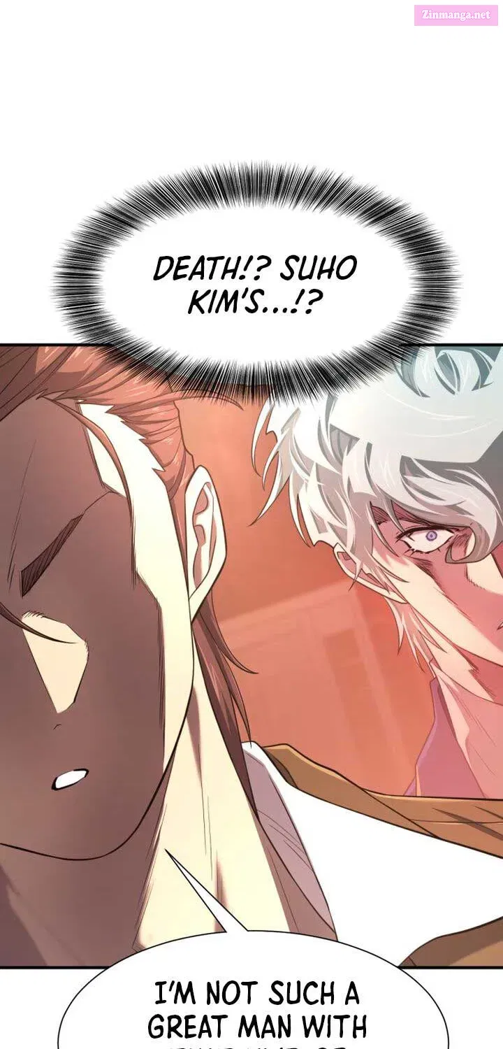 The World’s Best Engineer Mangakakalot X Chapter 183 Page 23