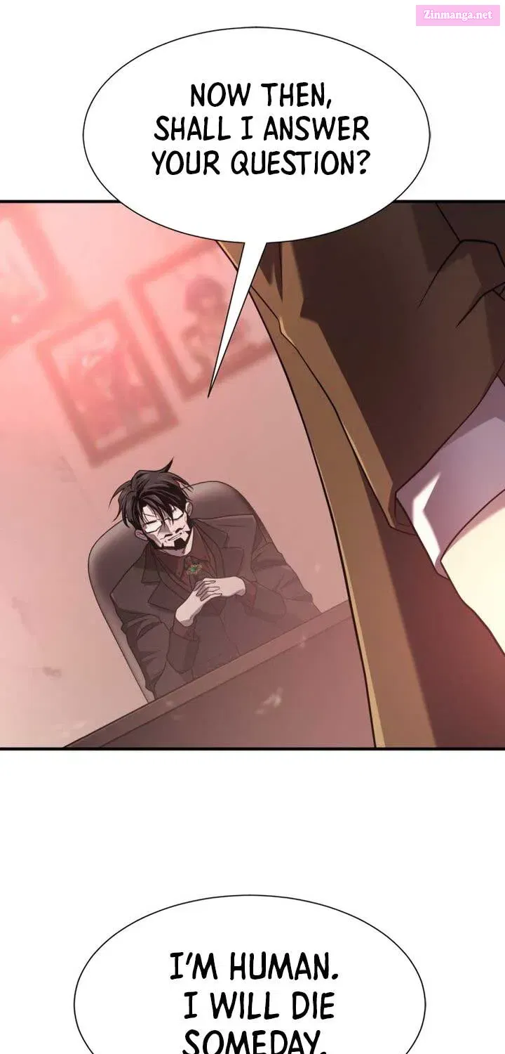 The World’s Best Engineer Mangakakalot X Chapter 183 Page 33