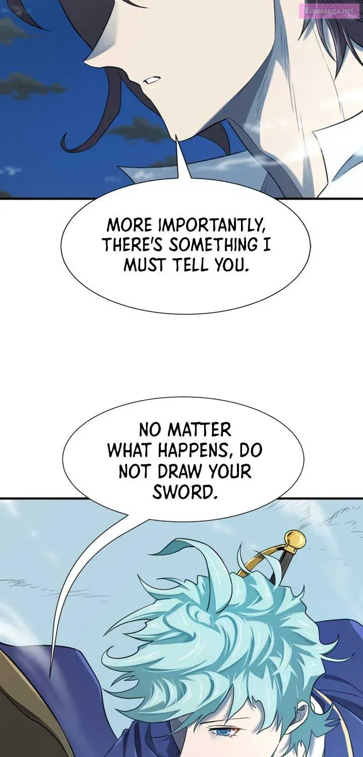 The World’s Best Engineer Mangakakalot X Chapter 183 Page 5