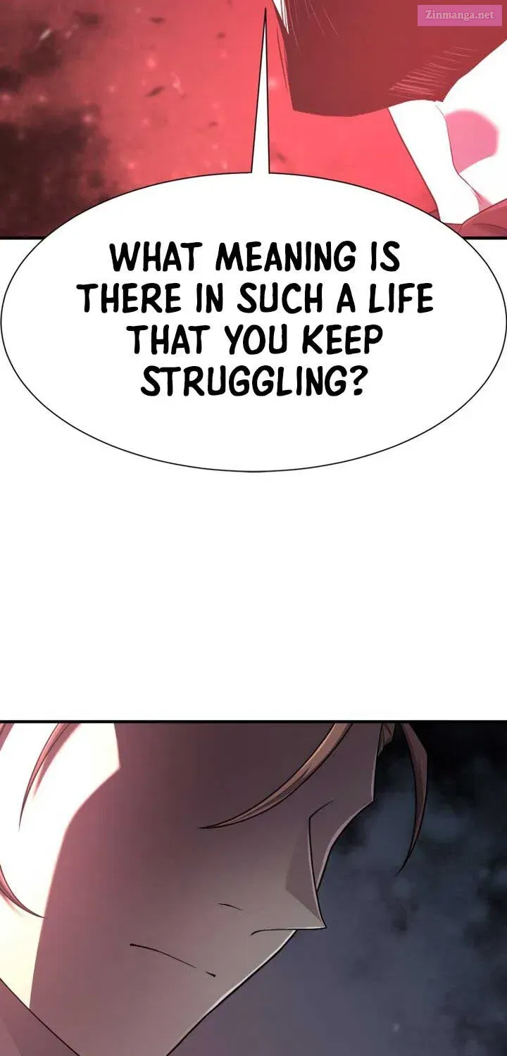 The World’s Best Engineer Mangakakalot X Chapter 183 Page 48