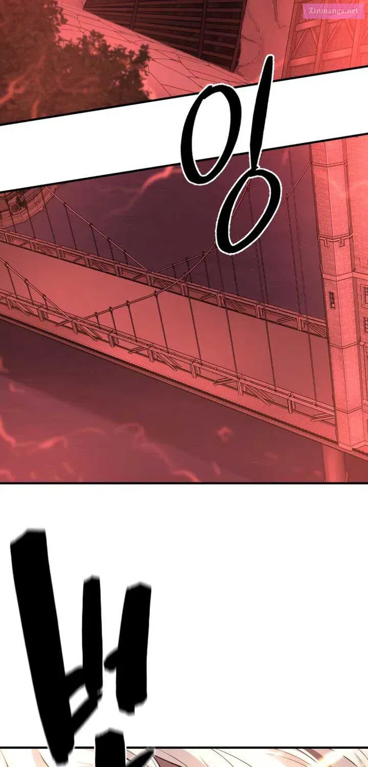 The World’s Best Engineer Mangakakalot X Chapter 183 Page 58