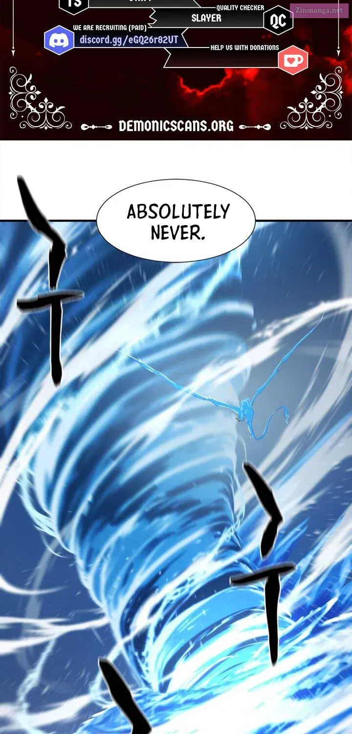 The World’s Best Engineer Mangakakalot X Chapter 183 Page 7