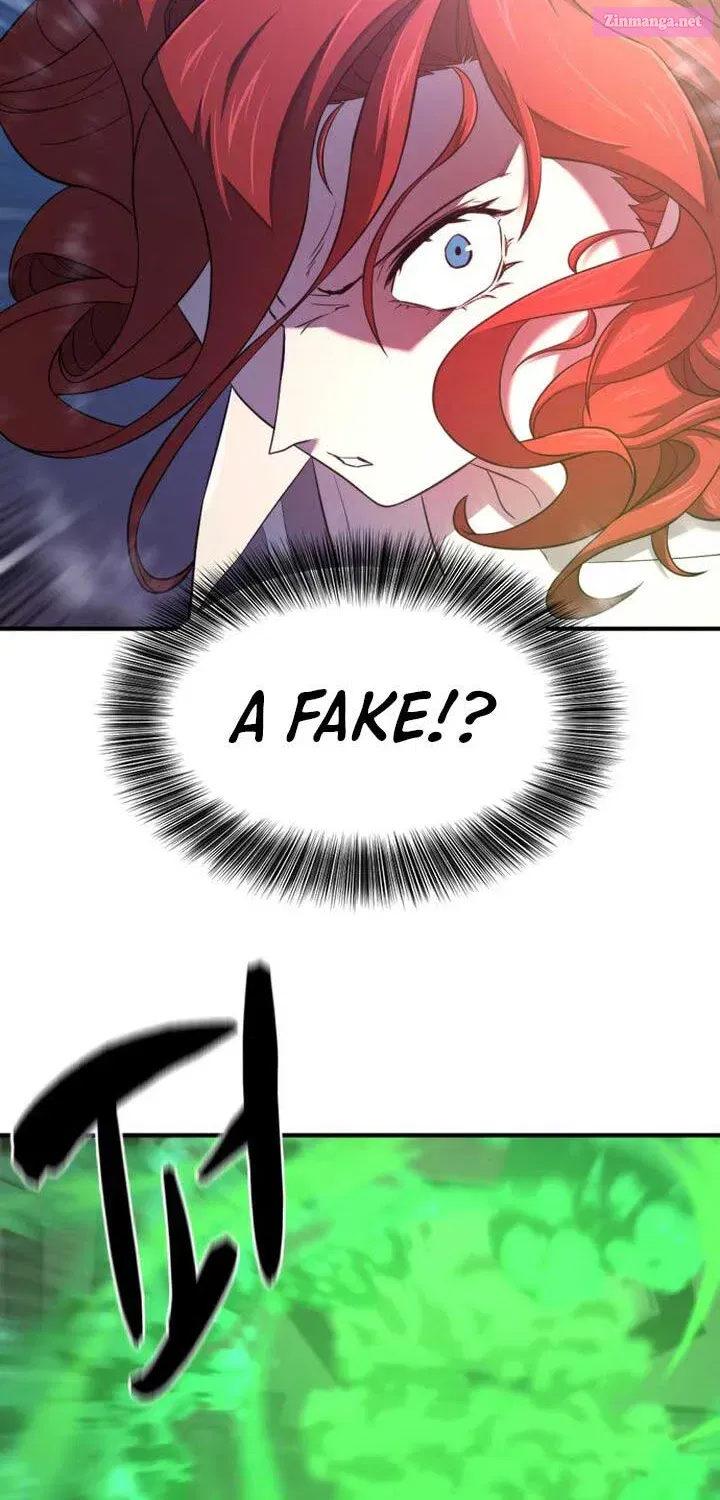 The World’s Best Engineer Mangakakalot X Chapter 183 Page 76