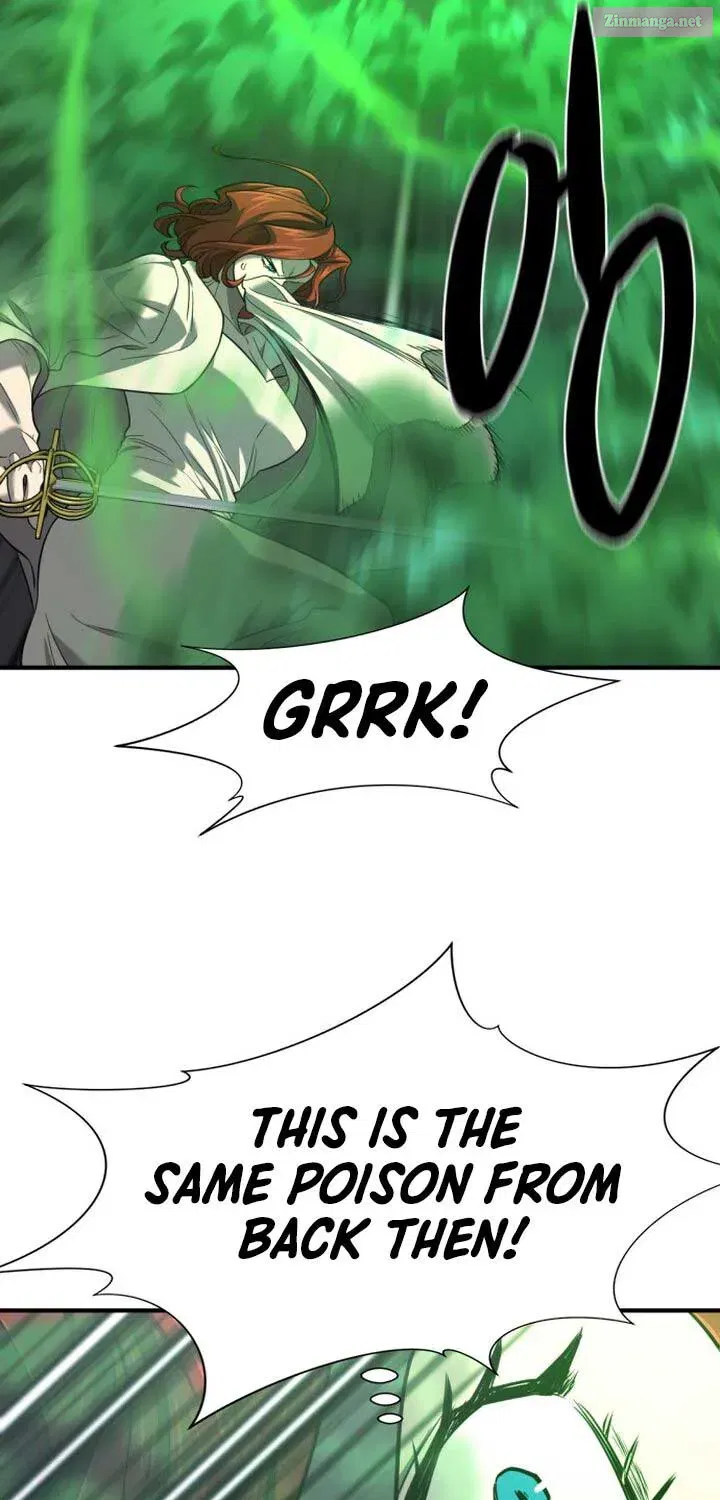 The World’s Best Engineer Mangakakalot X Chapter 183 Page 78