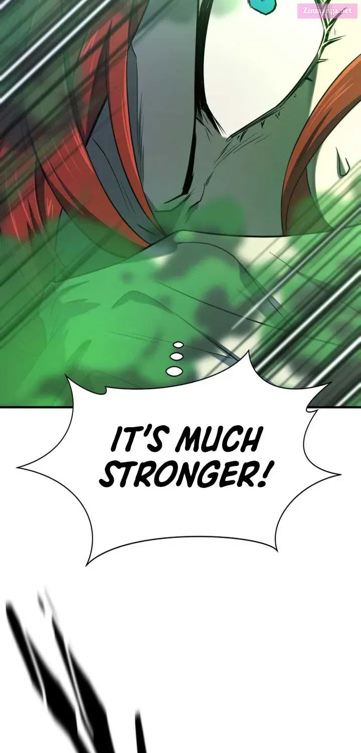 The World’s Best Engineer Mangakakalot X Chapter 183 Page 79