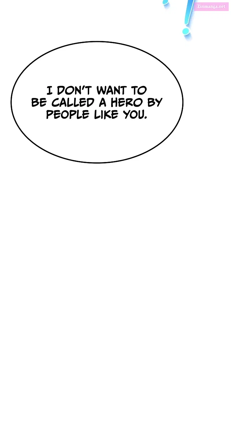 The Archmage's Restaurant Mangakakalot X Chapter 81 Page 5