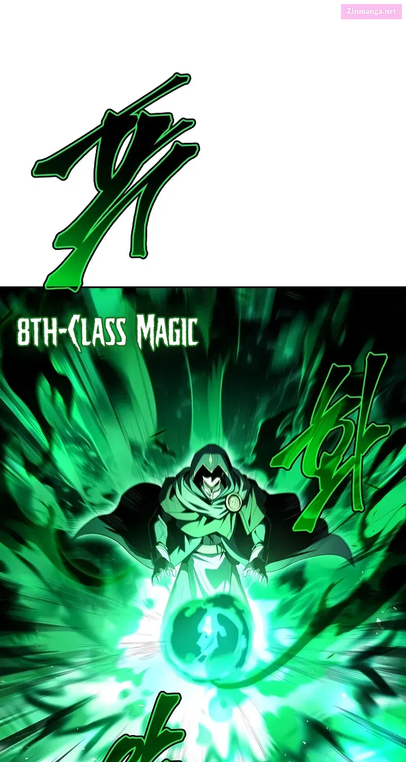 The Archmage's Restaurant Mangakakalot X Chapter 81 Page 6