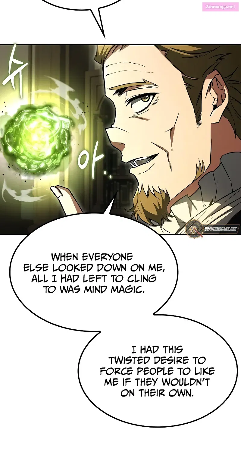 The Archmage's Restaurant Mangakakalot X Chapter 81 Page 51