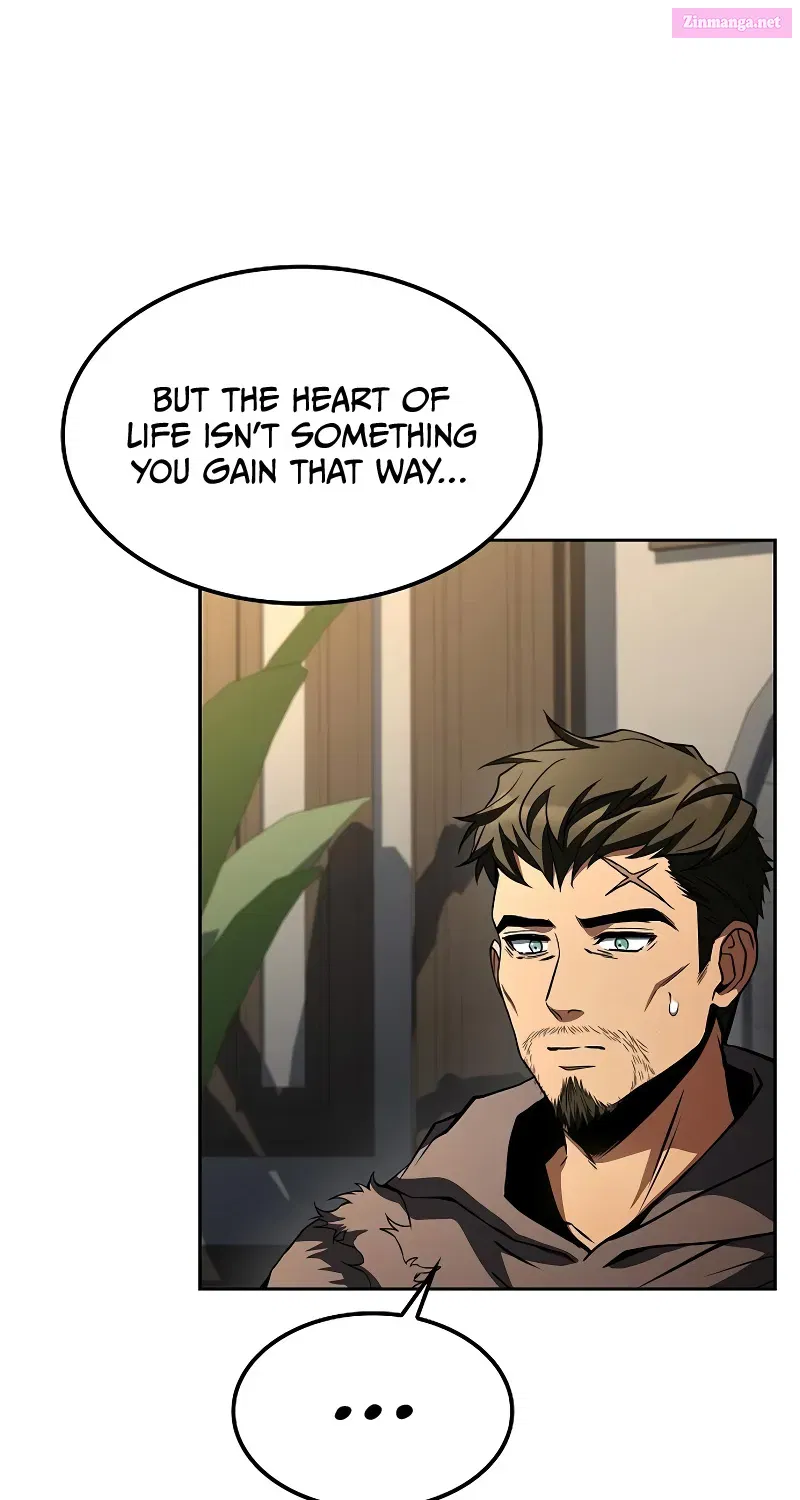 The Archmage's Restaurant Mangakakalot X Chapter 81 Page 52