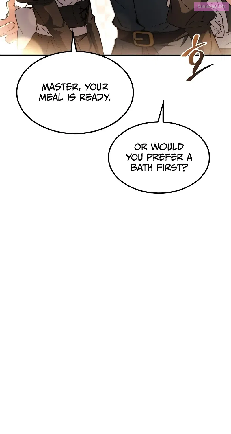 The Archmage's Restaurant Mangakakalot X Chapter 81 Page 54
