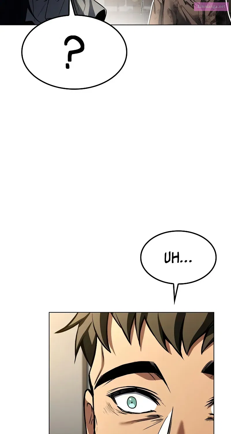 The Archmage's Restaurant Mangakakalot X Chapter 81 Page 63