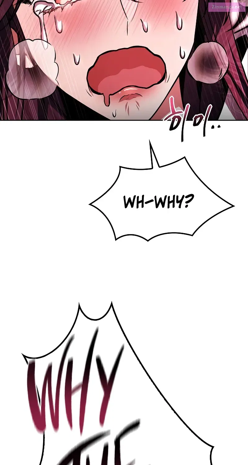 The Archmage's Restaurant Mangakakalot X Chapter 81 Page 67