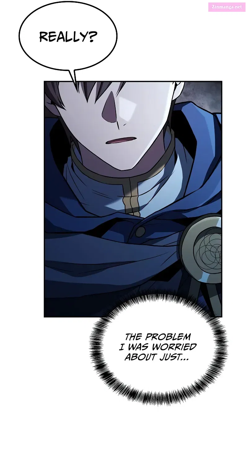 The Archmage's Restaurant Mangakakalot X Chapter 81 Page 74