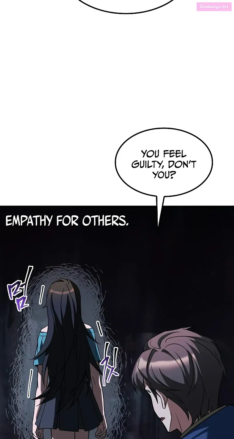 The Archmage's Restaurant Mangakakalot X Chapter 81 Page 76
