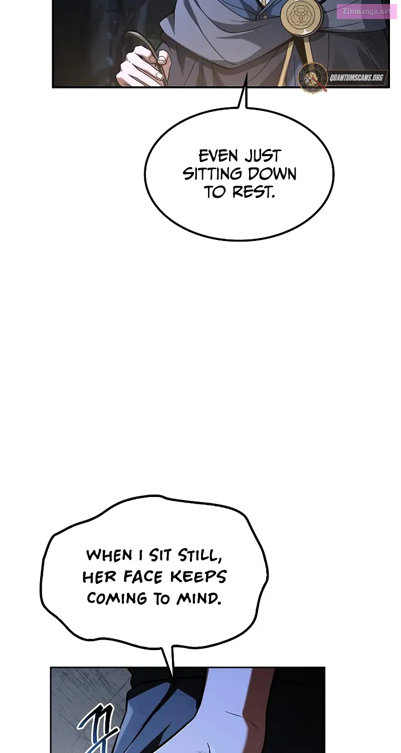 The Archmage's Restaurant Mangakakalot X Chapter 81 Page 78