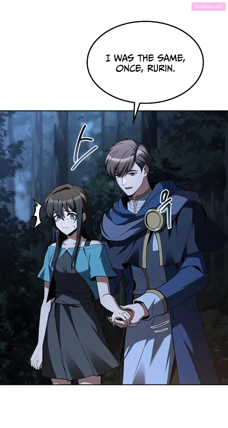 The Archmage's Restaurant Mangakakalot X Chapter 81 Page 81