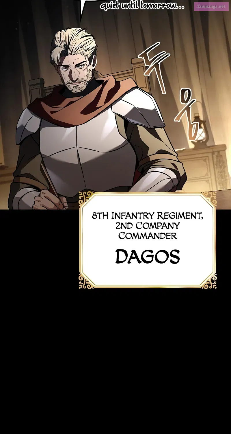 The Archmage's Restaurant Mangakakalot X Chapter 81 Page 89