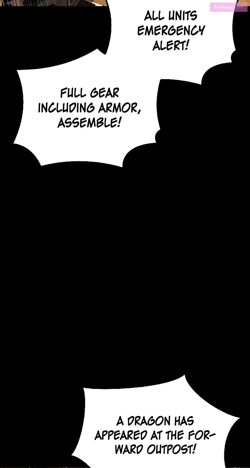 The Archmage's Restaurant Mangakakalot X Chapter 81 Page 104