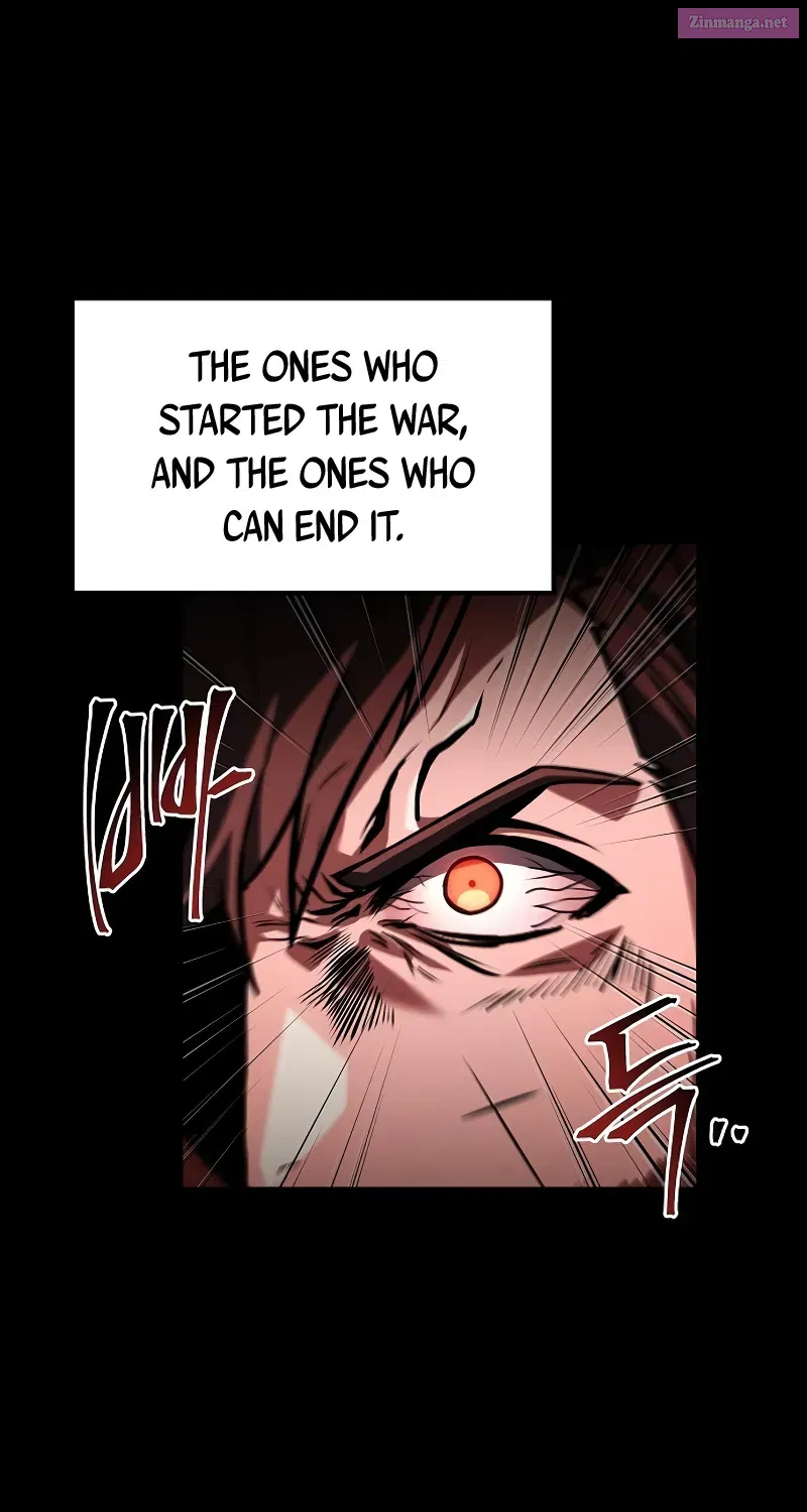 The Archmage's Restaurant Mangakakalot X Chapter 81 Page 106