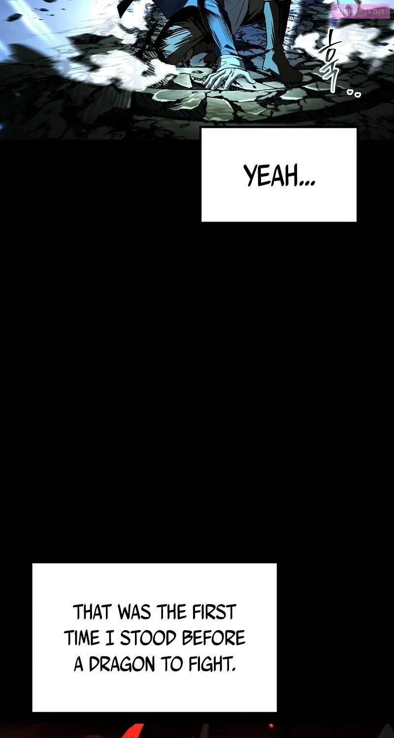 The Archmage's Restaurant Mangakakalot X Chapter 81 Page 112
