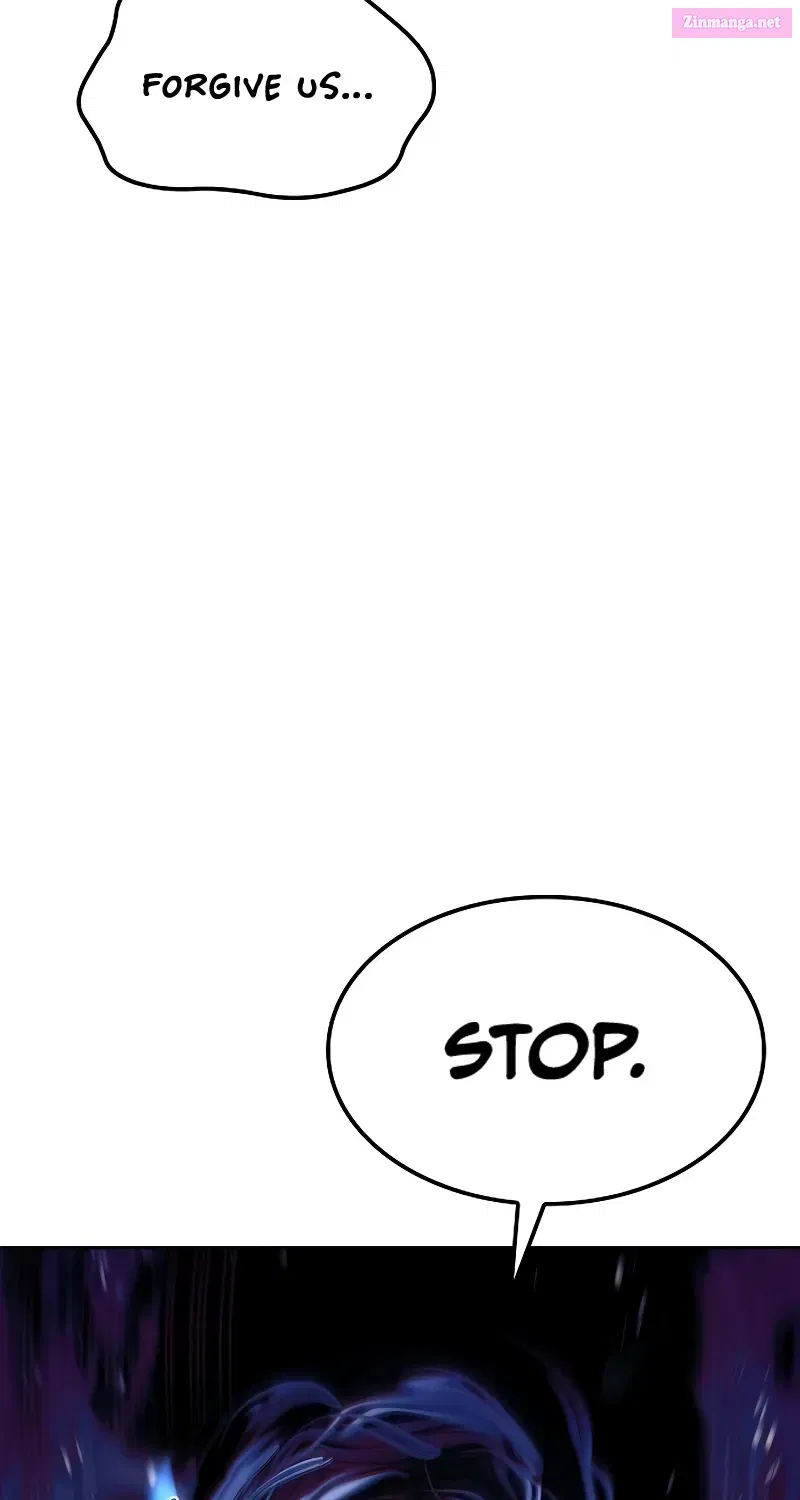 The Archmage's Restaurant Mangakakalot X Chapter 81 Page 3
