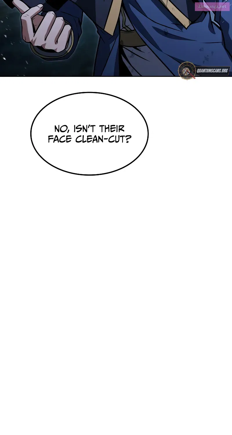 The Archmage's Restaurant Mangakakalot X Chapter 81 Page 25