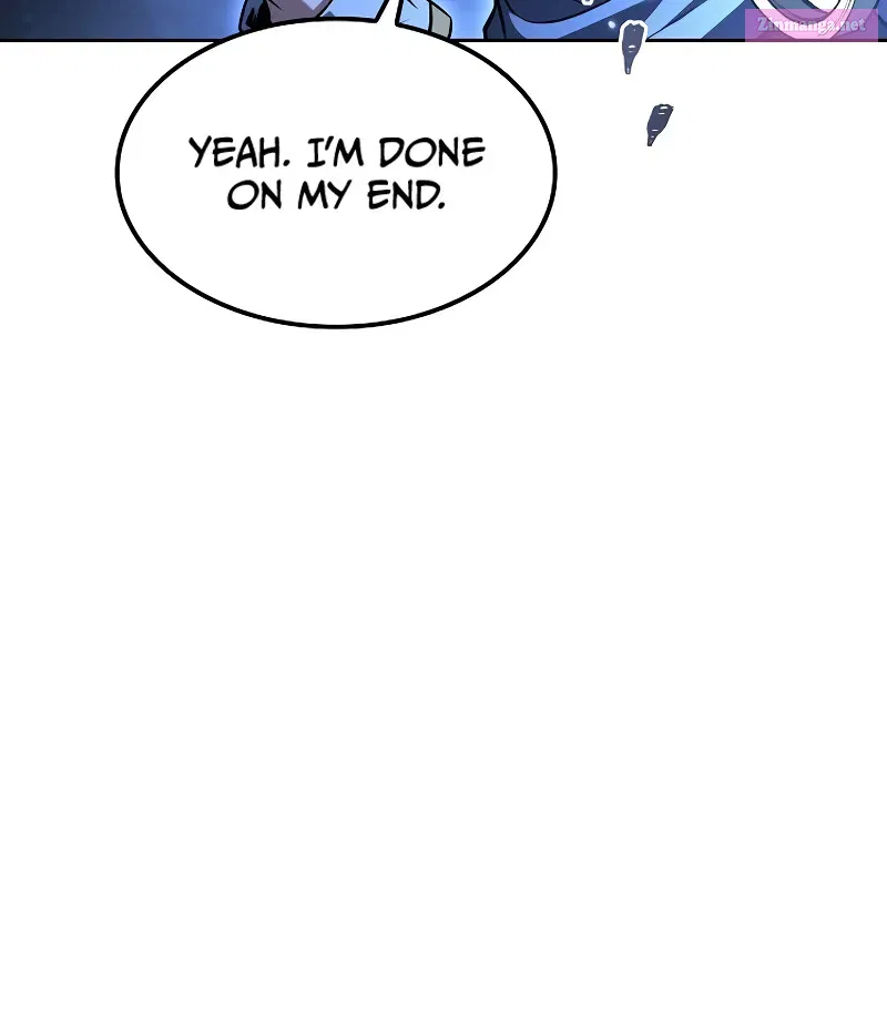 The Archmage's Restaurant Mangakakalot X Chapter 81 Page 28
