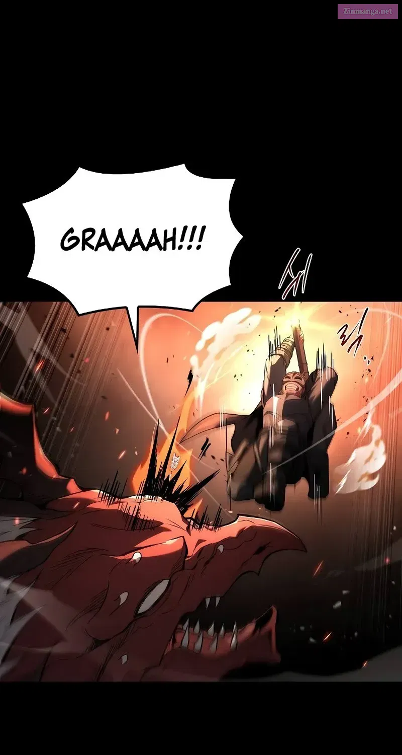 The Archmage's Restaurant Mangakakalot X Chapter 82 Page 43