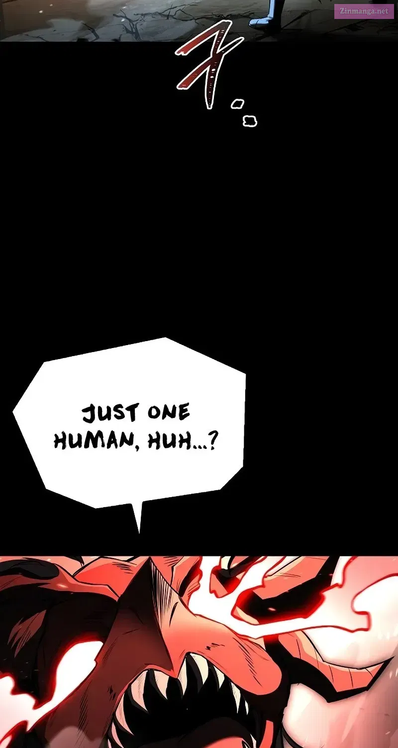 The Archmage's Restaurant Mangakakalot X Chapter 82 Page 6
