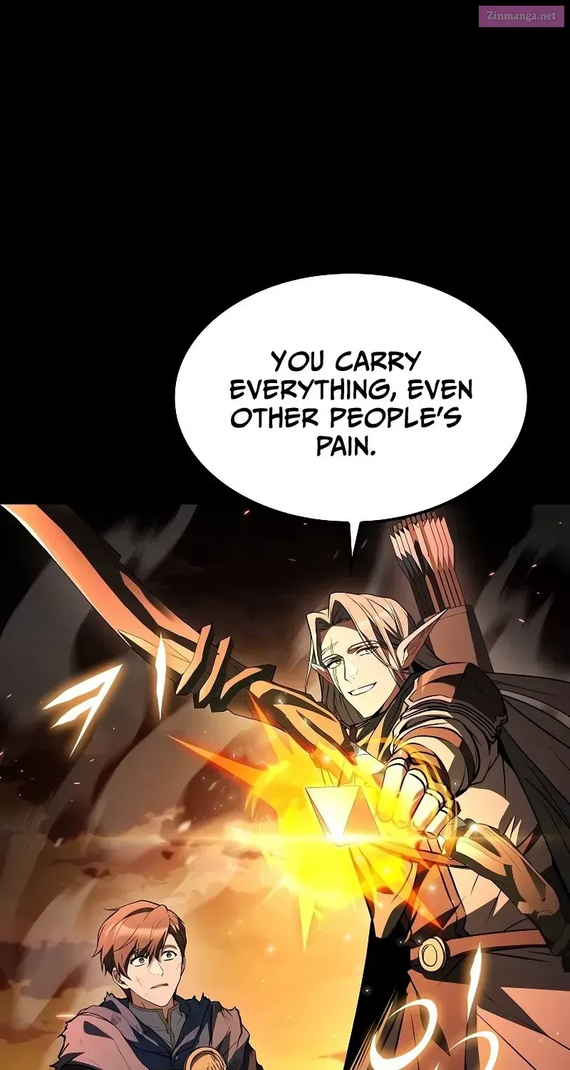 The Archmage's Restaurant Mangakakalot X Chapter 82 Page 51