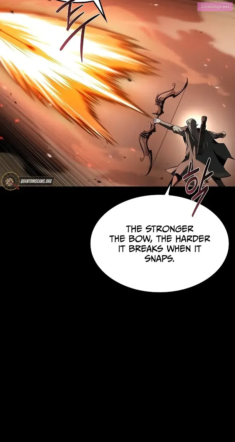 The Archmage's Restaurant Mangakakalot X Chapter 82 Page 53