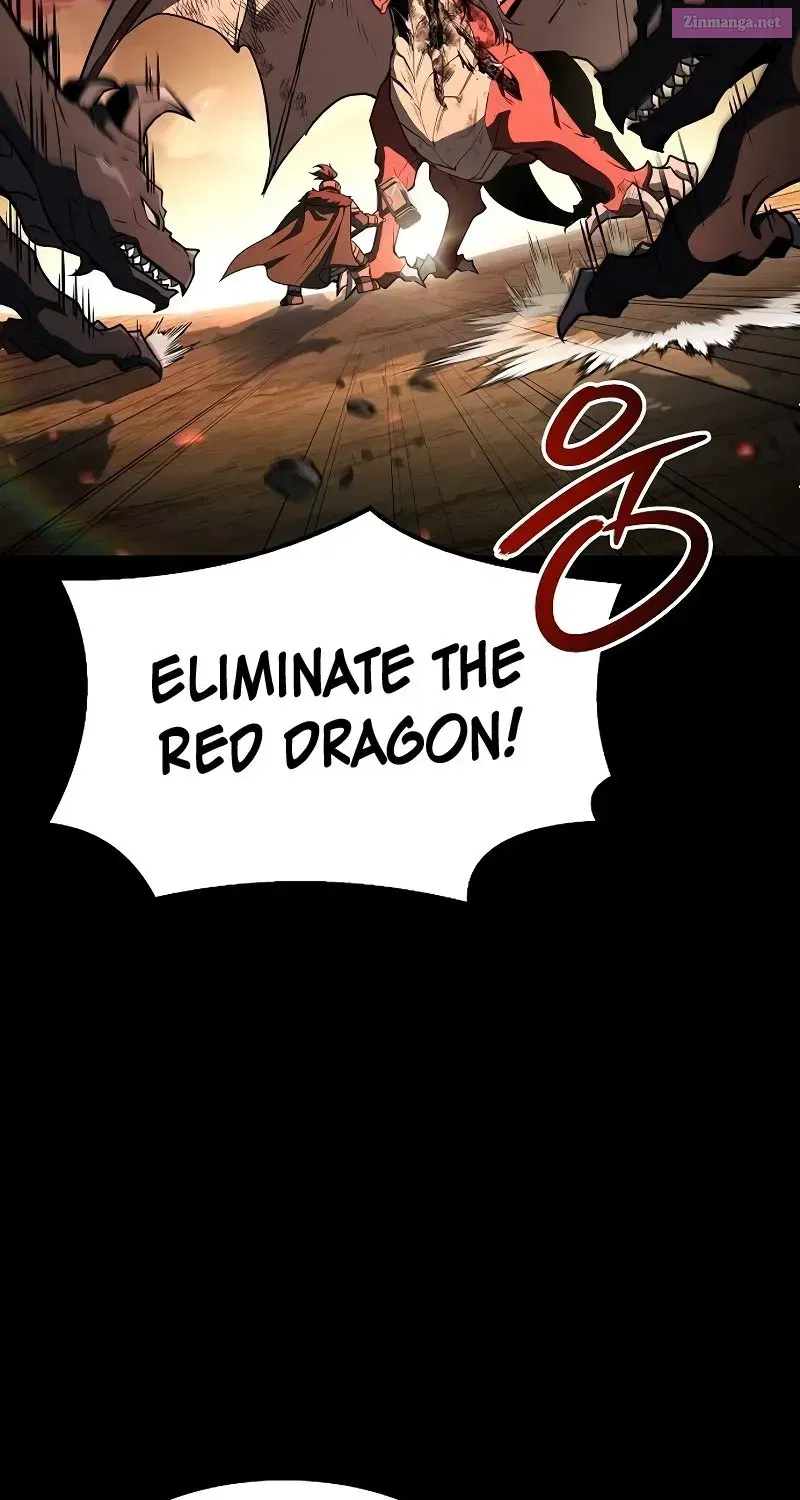 The Archmage's Restaurant Mangakakalot X Chapter 82 Page 59
