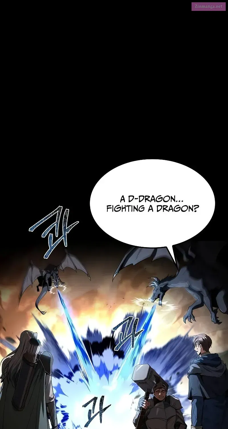 The Archmage's Restaurant Mangakakalot X Chapter 82 Page 61