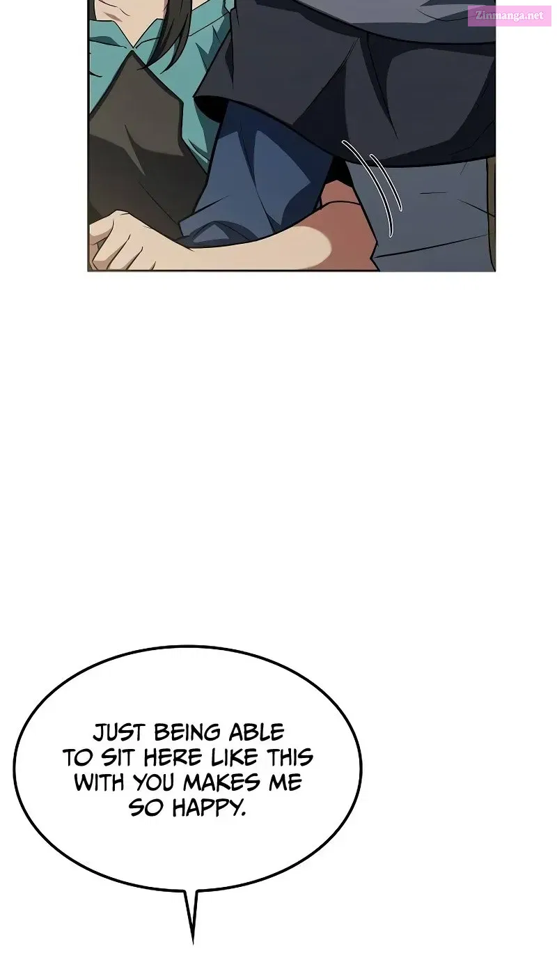 The Archmage's Restaurant Mangakakalot X Chapter 82 Page 76