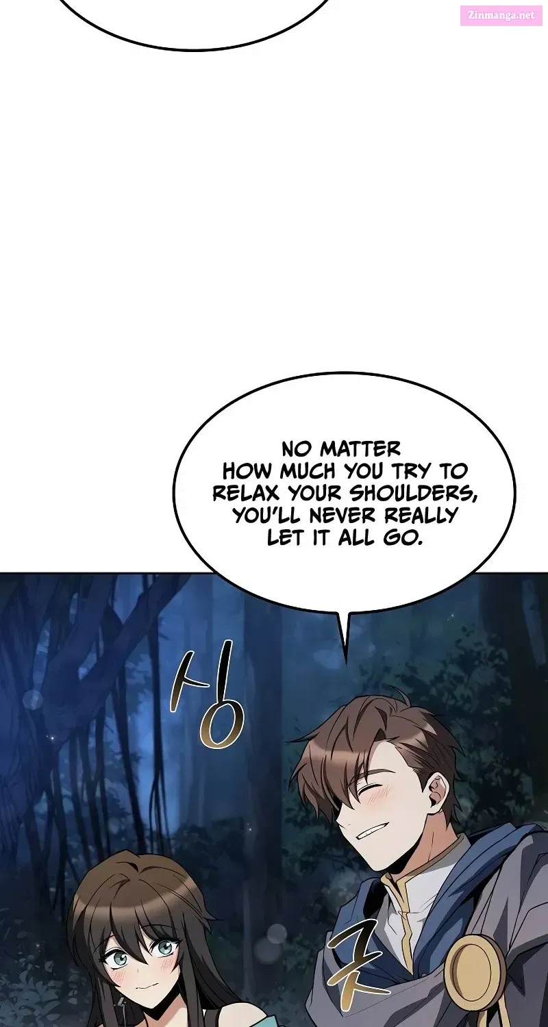 The Archmage's Restaurant Mangakakalot X Chapter 82 Page 80