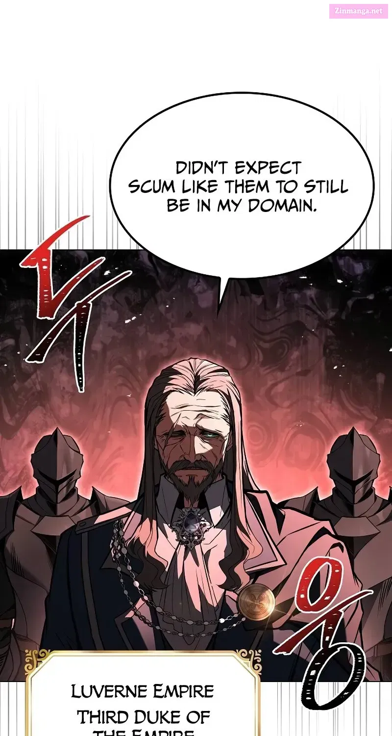 The Archmage's Restaurant Mangakakalot X Chapter 82 Page 98