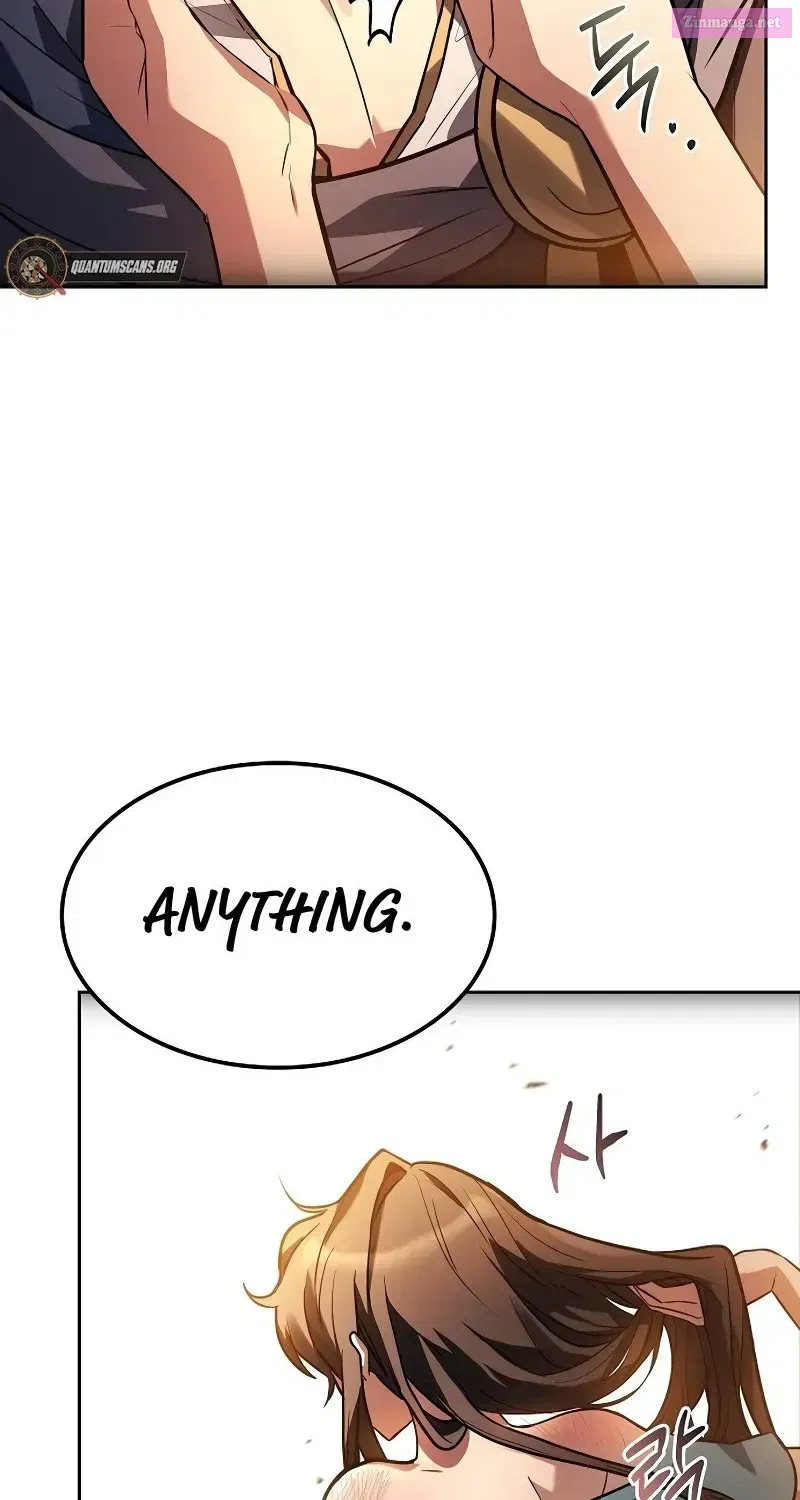The Archmage's Restaurant Mangakakalot X Chapter 82 Page 107