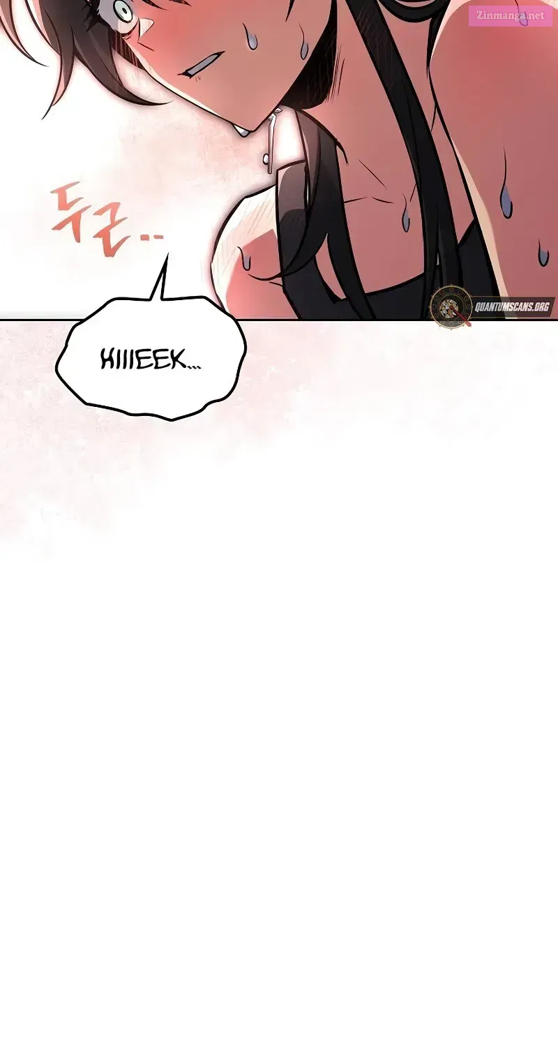 The Archmage's Restaurant Mangakakalot X Chapter 82 Page 112