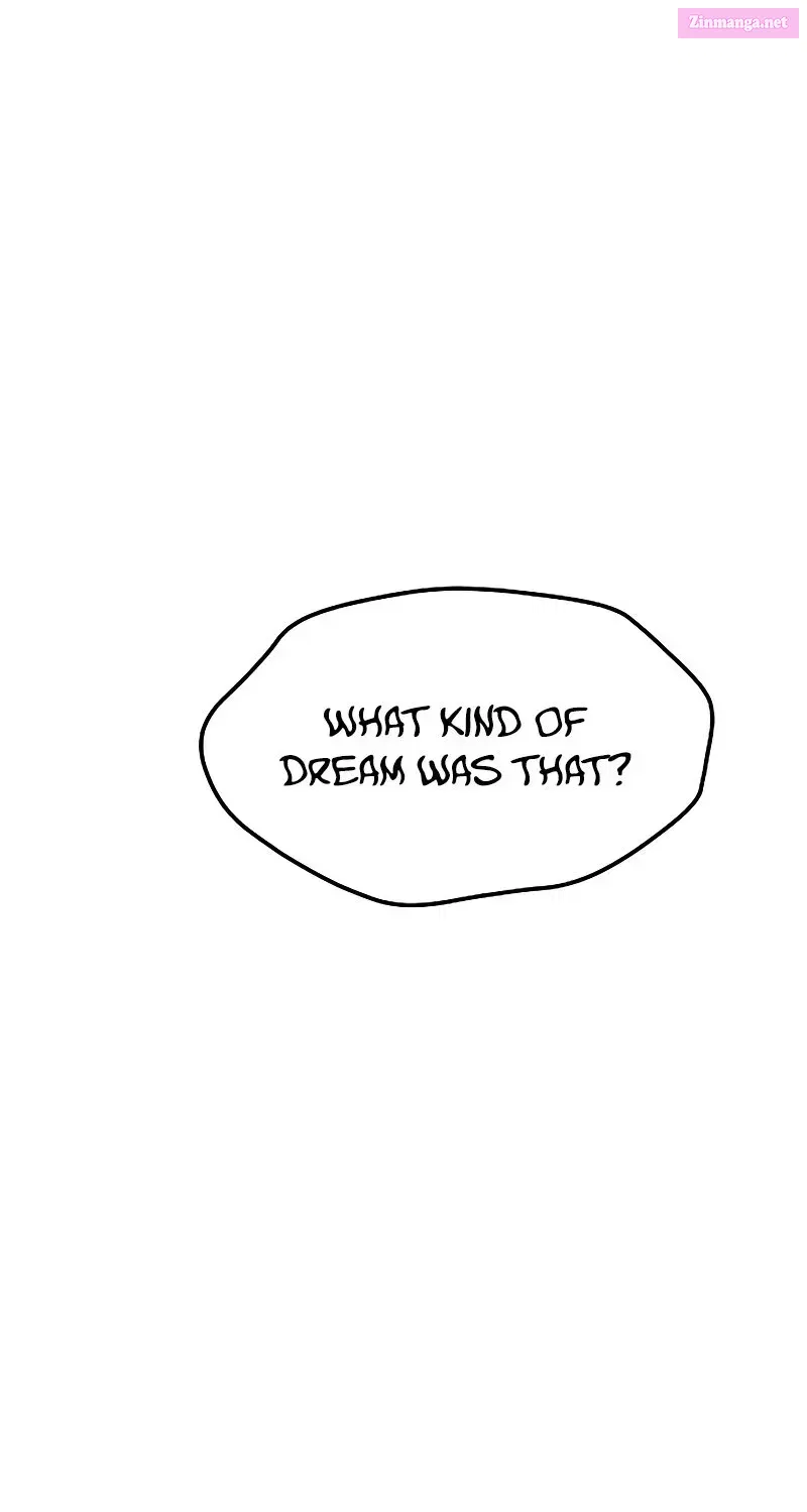 The Archmage's Restaurant Mangakakalot X Chapter 82 Page 114