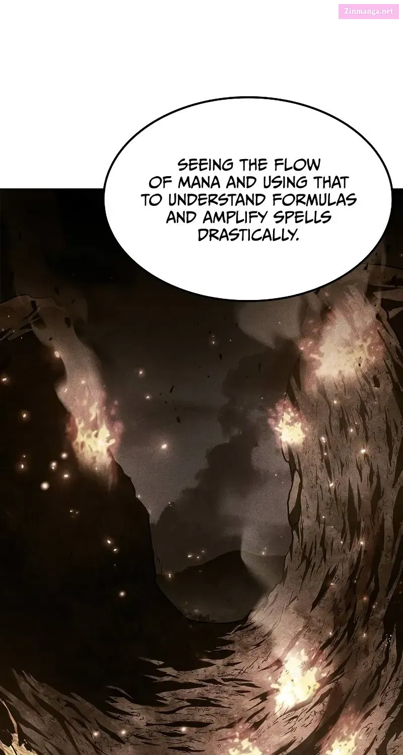 The Archmage's Restaurant Mangakakalot X Chapter 82 Page 18