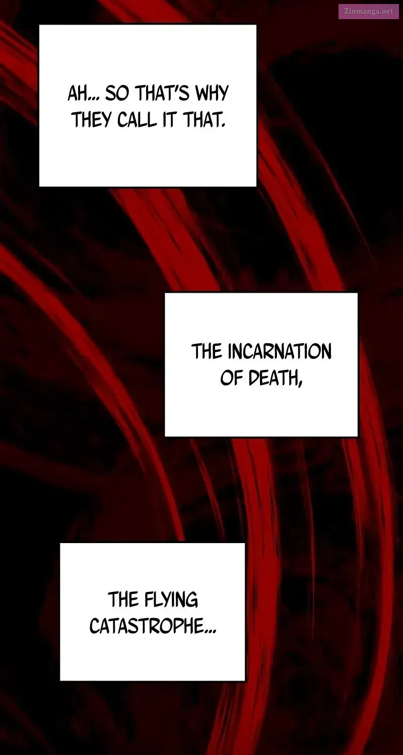 The Archmage's Restaurant Mangakakalot X Chapter 82 Page 26